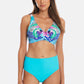 TOGS Granada Bikini Twist Set 2PC