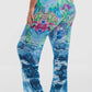 TOGS Granada Mesh Pants
