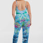 TOGS Granada Mesh Pants