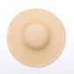 Togs - Camelia Hat