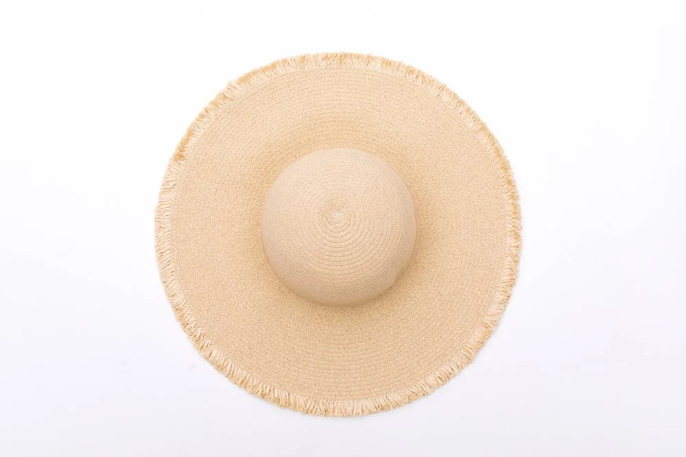 Togs - Camelia Hat