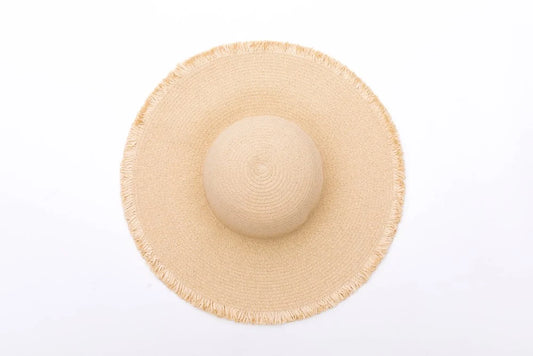 Togs - Camelia Hat