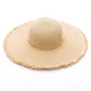 Togs - Camelia Hat