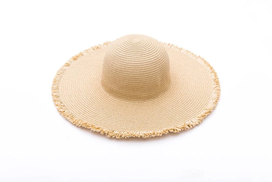 Togs - Camelia Hat
