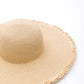 Togs - Camelia Hat