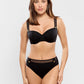 Empreinte:  Palace Bikini Pant Brief