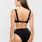 Empreinte:  Palace Bikini Pant Brief