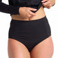 Jantzen - Cosmopolitan Control High Waist Pant
