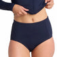 Jantzen - Cosmopolitan Control High Waist Pant