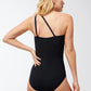 Magicsuit: Hyperlink Charlize One Piece