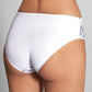 Empreinte: Lilly Rose Panty