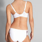Empreinte: Lilly Rose Underwired Full Cup Bra