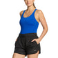 ZOGGS:  Indie Shorts Black