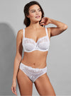 Empreinte: Anouk Shorties Transparent