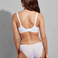 Empreinte: Anouk Invisible Full Cup Underwire Bra