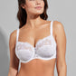 Empreinte: Anouk Invisible Full Cup Underwire Bra
