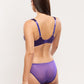 Empreinte:  Melody Invisible Full Cup Bra