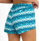 Sunseeker: Swim Boardshort Jasmine