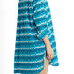 Sunseeker: Painters Shirt Pull On Jasmine