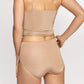 Berlei: Jockey No Panty Line Promise Full Brief