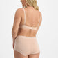 Berlei: Jockey Parisienne Classic Full Brief