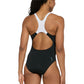 ZOGGS:  Jumera Powerback 1 PIECE