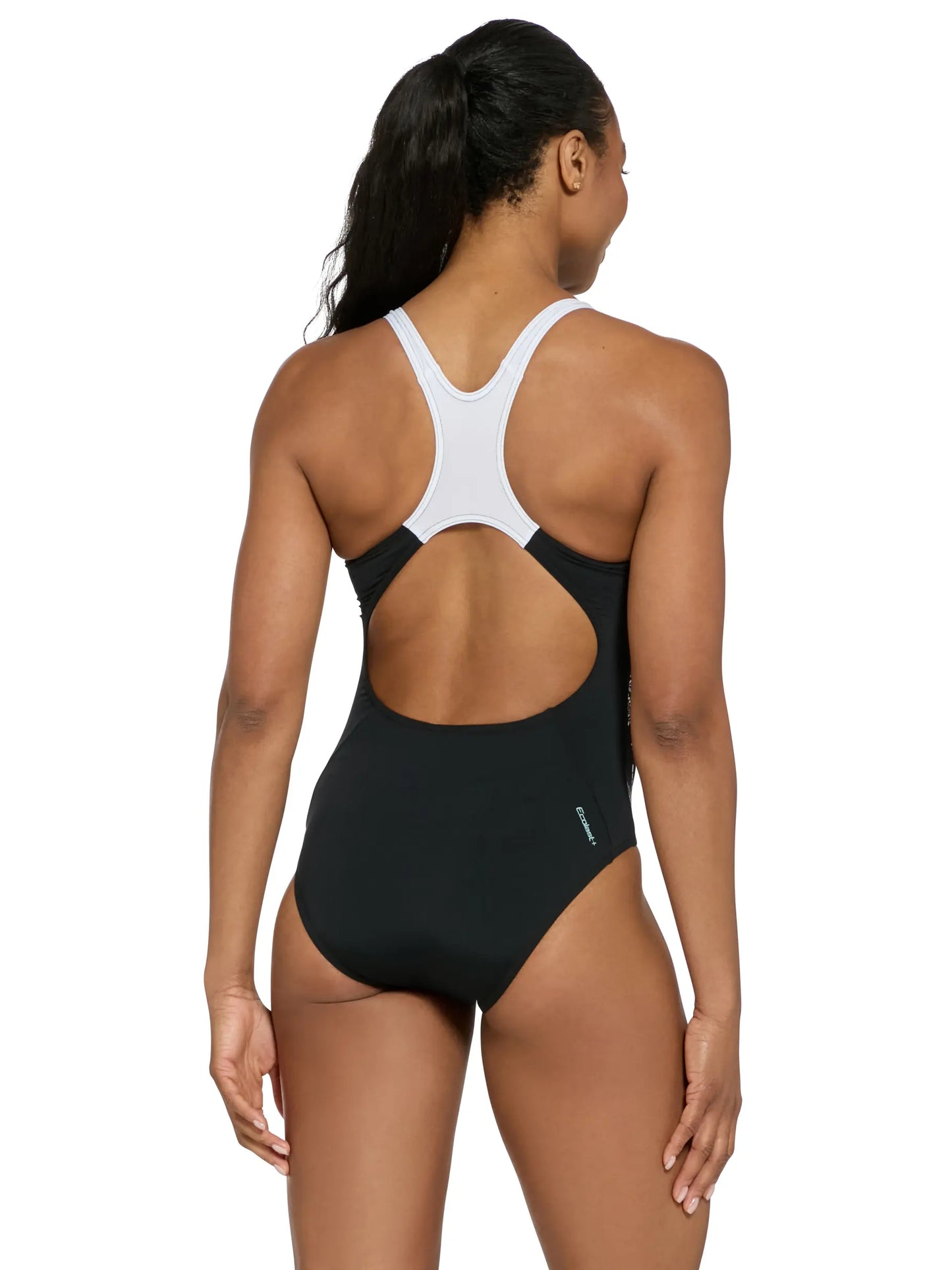 ZOGGS:  Jumera Powerback 1 PIECE