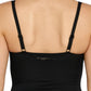 ZOGGS:  Jumera Ruched Front 1 PIECE