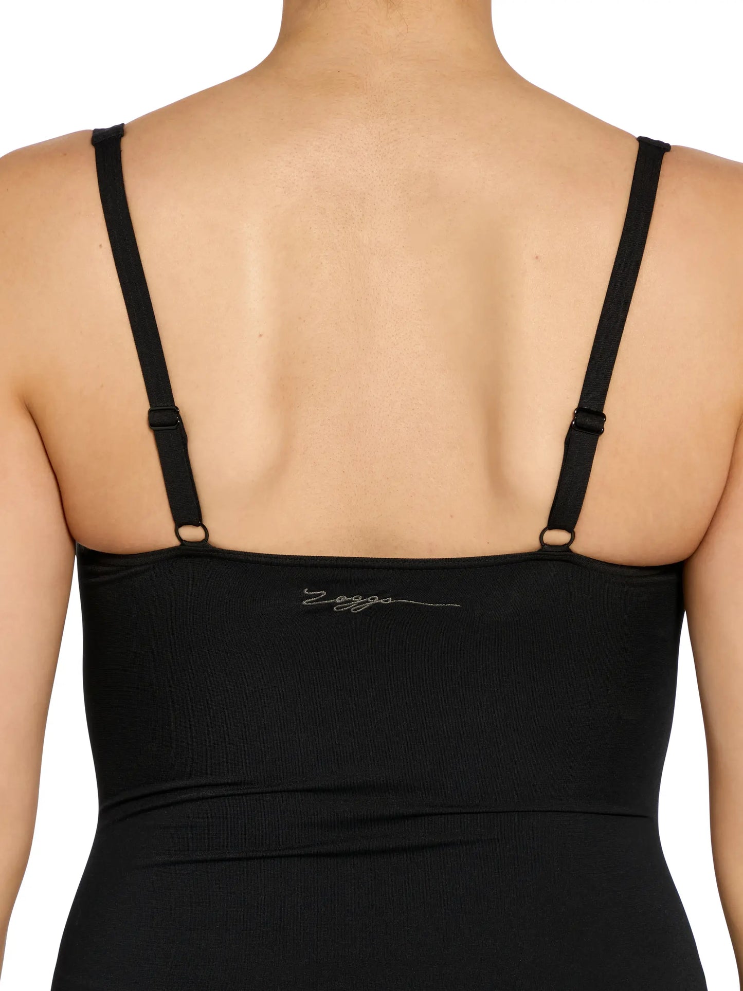 ZOGGS:  Jumera Ruched Front 1 PIECE