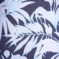 Jantzen - Laguna Pintuck Mastectomy One Piece