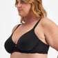 Berlei: Lift & Shape T-Shirt Spacer Bra