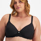 Berlei: Lift & Shape T-Shirt Spacer Bra