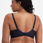 Berlei: Lift & Shape T-Shirt Spacer Bra