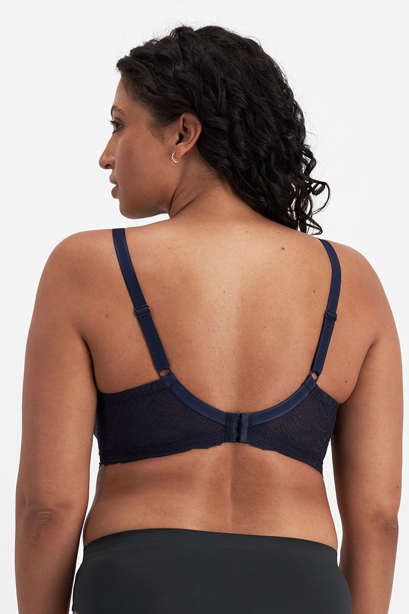 Berlei: Lift & Shape T-Shirt Spacer Bra