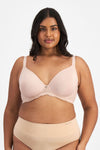 Berlei: Lift & Shape T-Shirt Spacer Bra