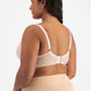 Berlei: Lift & Shape T-Shirt Spacer Bra