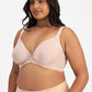 Berlei: Lift & Shape T-Shirt Spacer Bra
