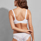 Empreinte: Anouk Underwire Low Neck Bra