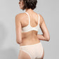 Empreinte: May Low-Necked Bra