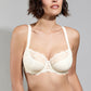 Empreinte: May Low-Necked Bra