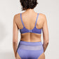 Empreinte:  Tess Low-Necked Bra