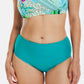 TOGS Lucca Bikini Square Set 2PC