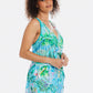 TOGS Lucca Romper 1PC