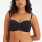Berlei: Luminous Strapless Bra