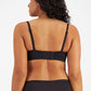 Berlei: Luminous Strapless Bra