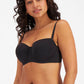 Berlei: Luminous Strapless Bra