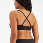 Berlei: Luminous Strapless Bra