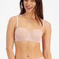 Berlei: Luminous Strapless Bra