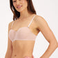 Berlei: Luminous Strapless Bra
