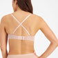 Berlei: Luminous Strapless Bra